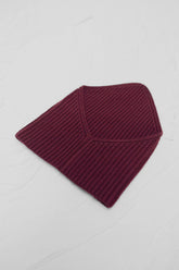 Kapri Scarf Hat